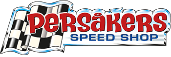 Persåkers speedshop AB