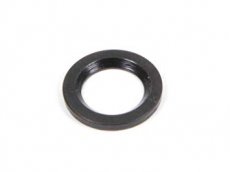 ARP bricka 5/16" fasad