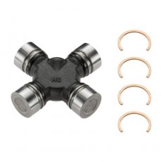 Persåkers Speedshop 3105P