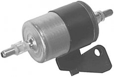 Bränslefilter AC-Delco GF685, DODGE TRUCK 1991-96