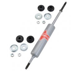 Persakers speedshop AB