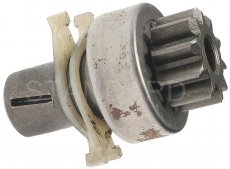 Persåkers Speedshop Startmotordrev SDN21, Mopar 1962-87