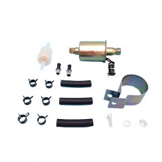 Persakers speedshop AB